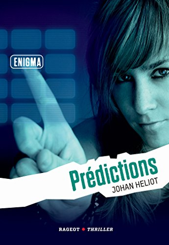 Enigma. Prédictions