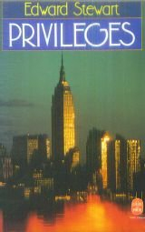 Privilèges