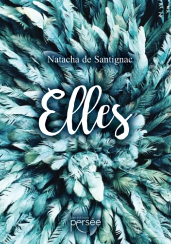 Elles