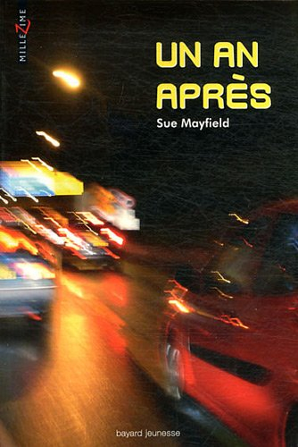 Un an après