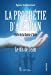 La prophétie d?Arkiban ? Cycle de la Quête d?Aslé ? Tome 1- Le fils de l?eau