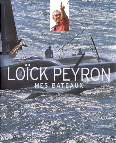 Mes bateaux