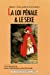 La loi pénale & le sexe