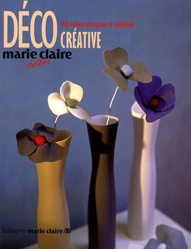 Déco créative