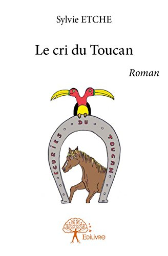 le cri du toucan