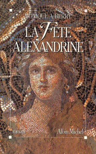 La Fête alexandrine