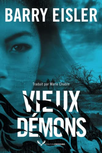 Vieux démons