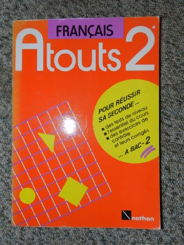 Français