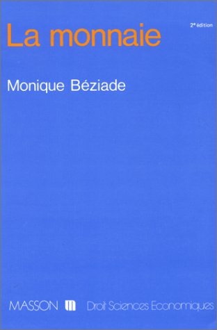 La Monnaie