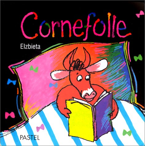 cornefolle
