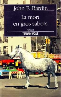La mort en gros sabots