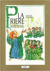 La Prière