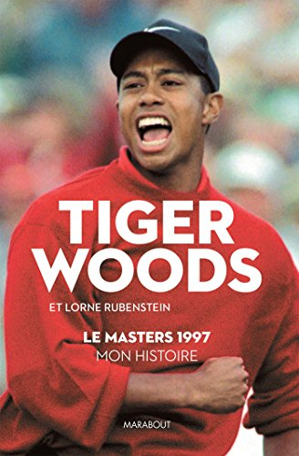 Le Masters 1997 : mon histoire