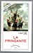 La fringante
