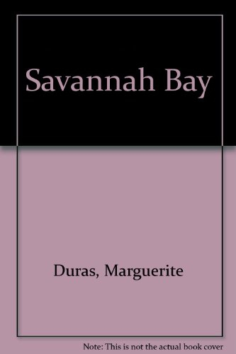 savannah bay