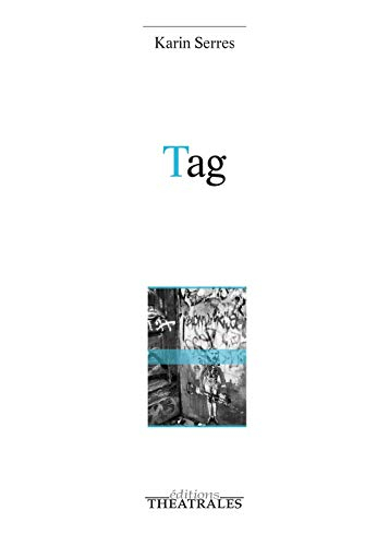 Tag : série théâtrale rock en 3 épisodes
