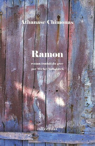 Ramon