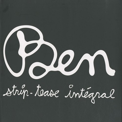 Strip-tease intégral de Ben. Ben, strip-tease intégral