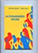La Dynamisation sociale