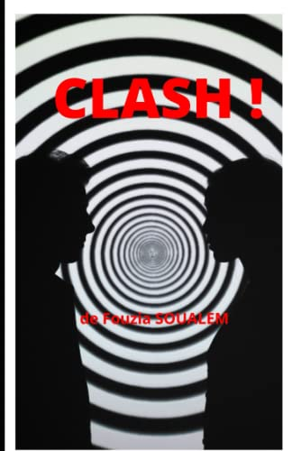 CLASH