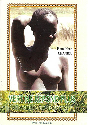 vert ne répond plus