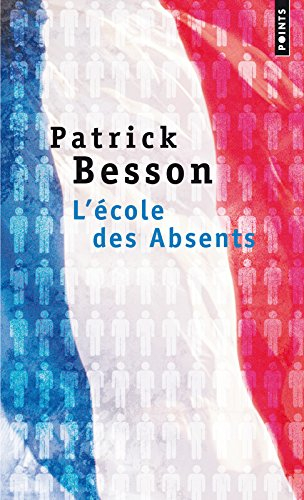 L'école des absents