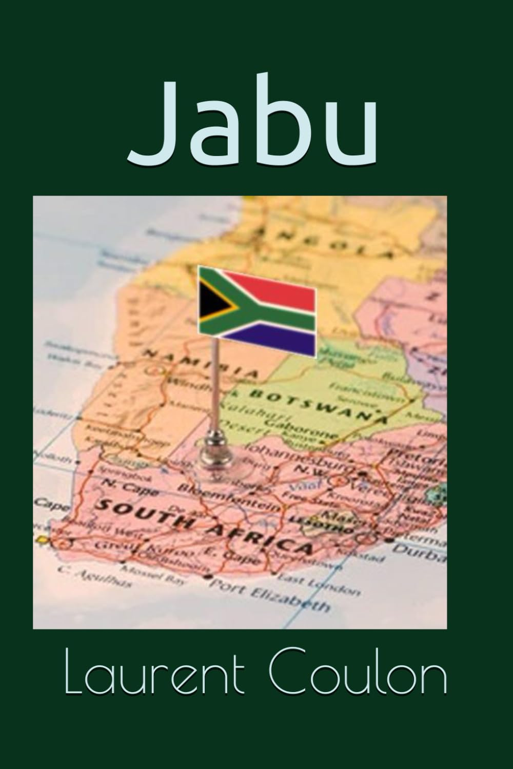 Jabu