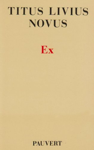 Ex