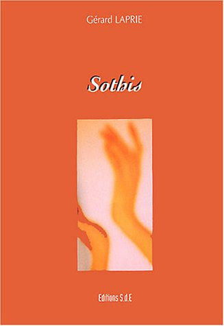Sothis