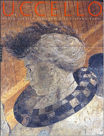 Paolo Uccello