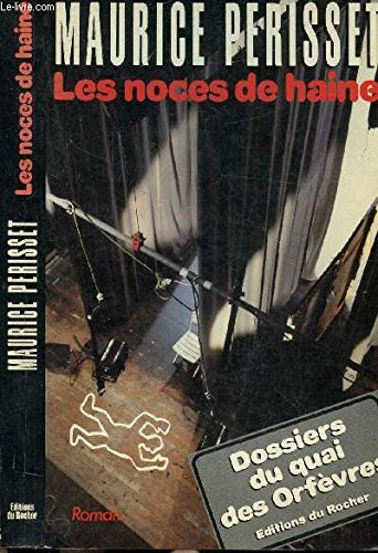 Les Noces de haine