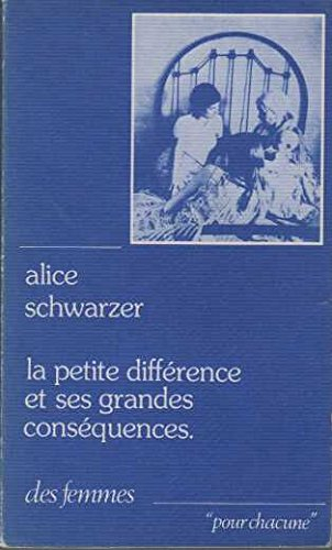 petite diff et ses cons p