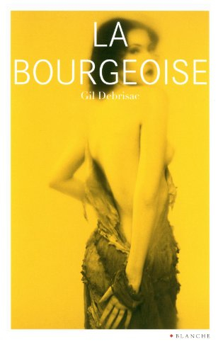La bourgeoise