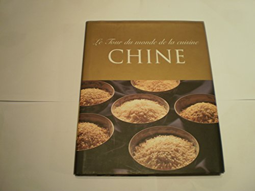 Chine