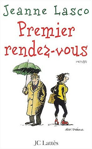 Premier rendez-vous