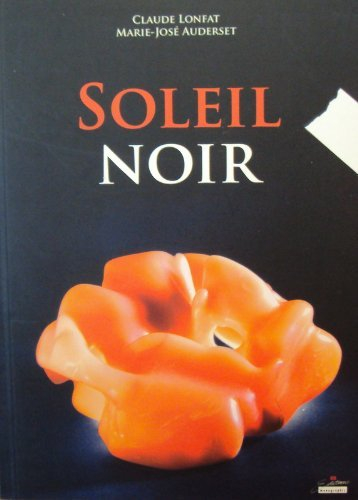 Soleil Noir