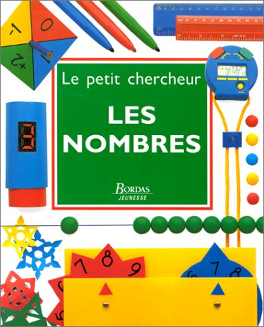 Nombres