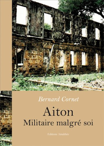 aiton, militaire malgré soi