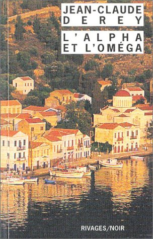 L'alpha et l'omega
