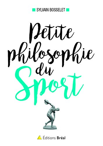 Petite philosophie du sport : le sport a-t-il un sens ?