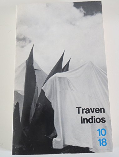 Indios