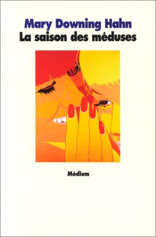 La saison des méduses