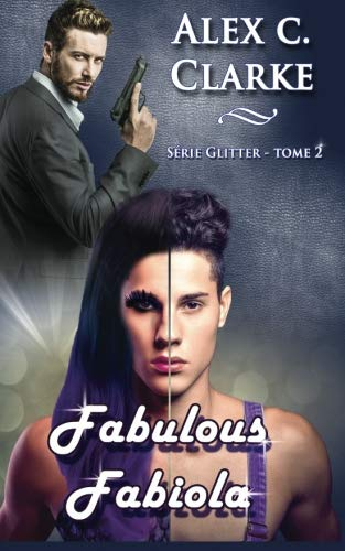 Fabulous Fabiola