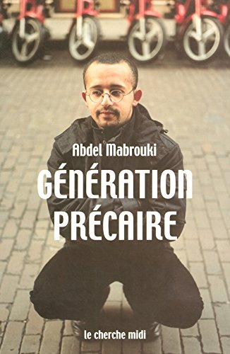Génération précaire