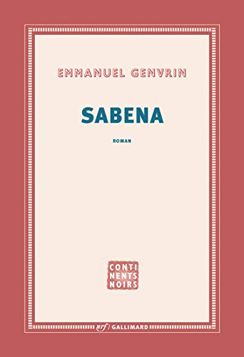 Sabena