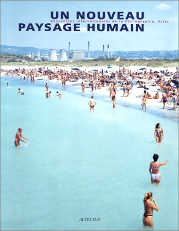 Un nouveau paysage humain