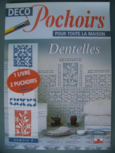 Dentelles