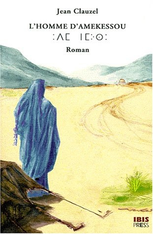 L'homme d'Amekassou