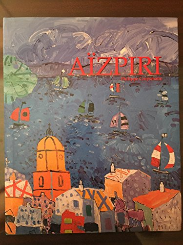 Aïzpiri