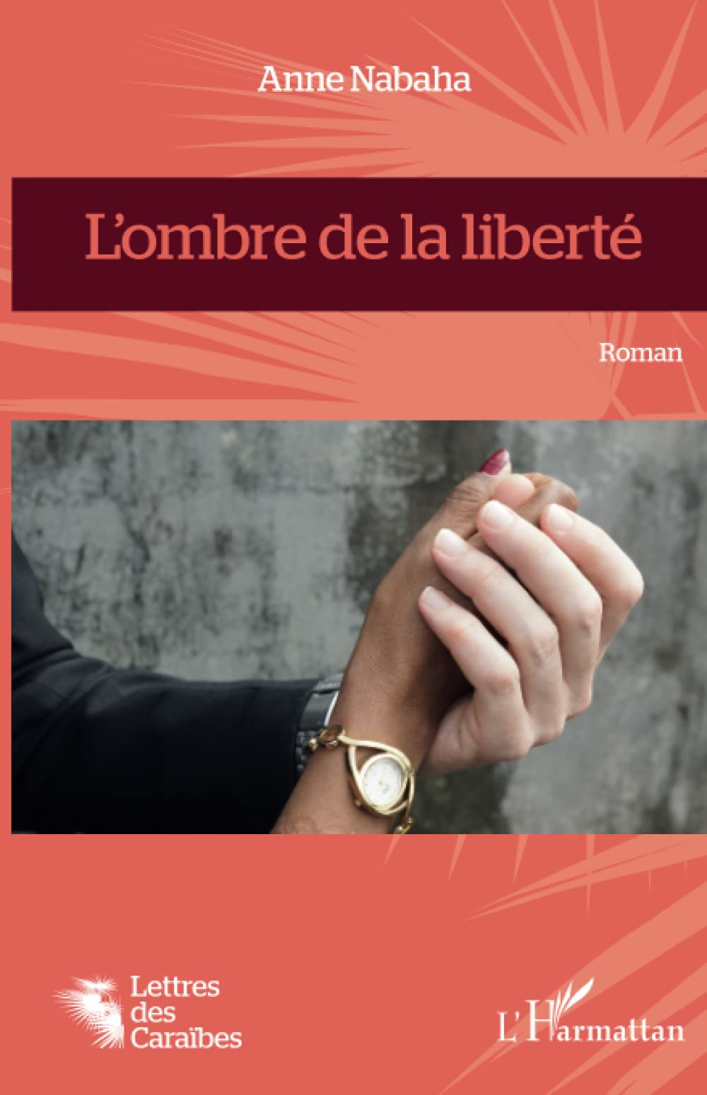 L'ombre de la liberté